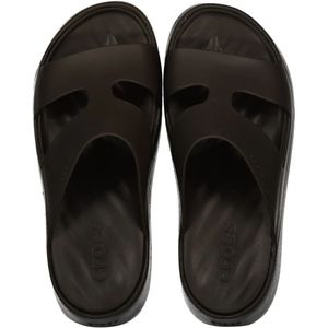 Crocs Getaway Platform Sandalen