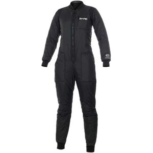 Bare Hi Loft Polarwear Extreme Ondergoed