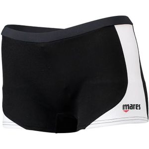 Mares Thermo Guard 0.5 She Dives Rash Guard Broek Dames