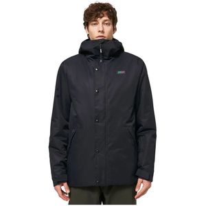 Oakley Apparel Range Jas