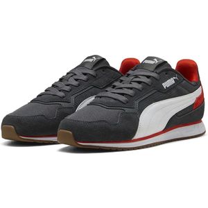 Puma Softride St Miler Sd Schoenen