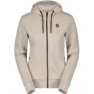 Scott Tech Warm Zip Jas