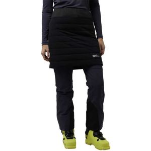 Jack Wolfskin Alpspitze Ins Rok