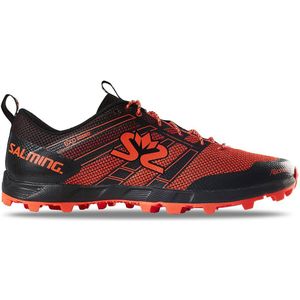 Salming Elements 3 Trailschoenen