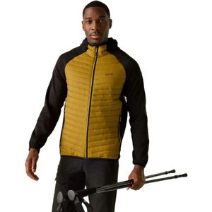 Regatta Andreson Hybrid Jas