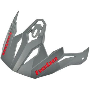 Hebo Htrp-01 Montesa Classic Vizier