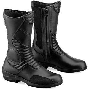 Gaerne Black Rose Goretex Touring Laarzen