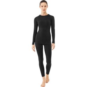 Viking Gaja Bamboo Basislaag Set