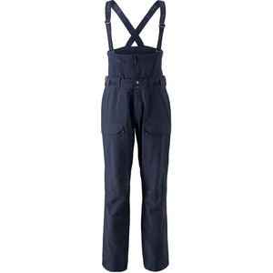 Scott Vertic 3l Broek