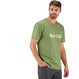 Red Chili - Me Corporate - T-shirt