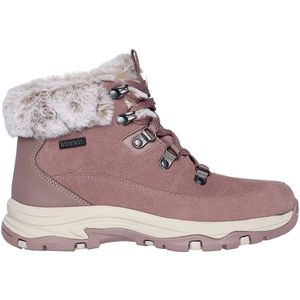 Skechers Trego Booties Gerenoveerd