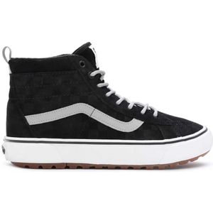 Vans Sk8-hi Mte-1 Schoenen