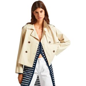 Pepe Jeans - Sheila - Trenchcoat