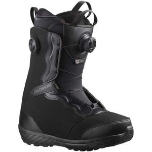 Salomon - Ivy Boa - Snowboardlaarzen - Dames