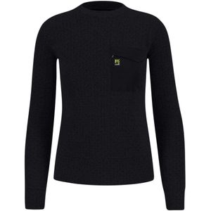 Karpos Mesdi´crewneck Fleece