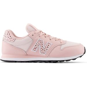 New Balance 500 Schoenen