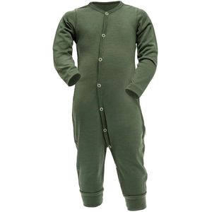 Devold Of Norway Breeze Merino Sleep Overall