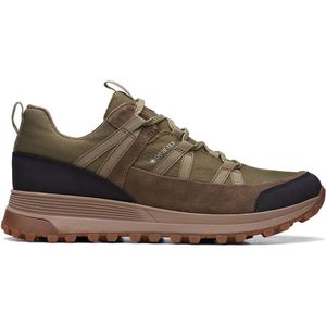 Clarks Shoes Atltrekrun Gtx Schoenen