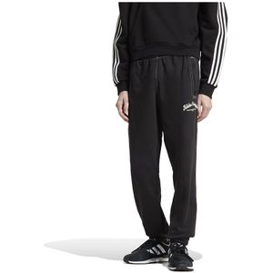 Adidas Originals Wabash Joggers