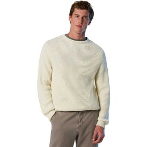 North Sails 5gg Trui