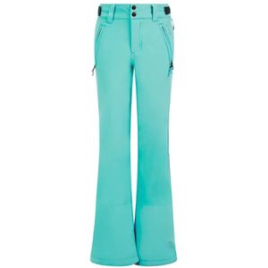 Protest Relole Broek