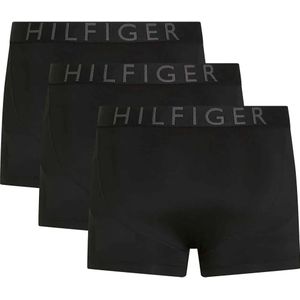 Tommy Hilfiger - Um0um03467 - Boxershorts - 3 Eenheden