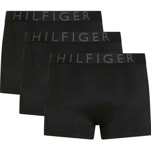 Tommy Hilfiger Um0um03467 Boxers 3 Eenheden