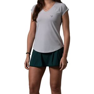 Volt Padel Performance V5 Rok