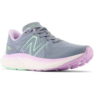 New Balance Fresh Foam X Evoz V3 Hardloopschoenen