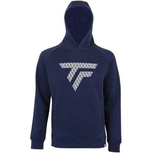 Tecnifibre Fleece Hoodie