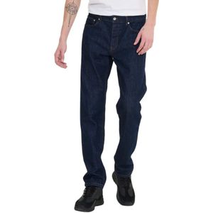 Aigle Ais25mbot009 Broek