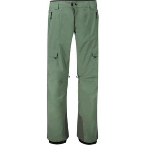 686 Quantum Thermagraph Broek