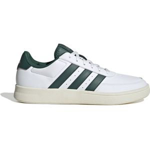 Adidas Breaknet 2.0 Shoes Schoenen