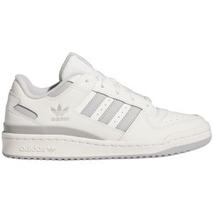 Adidas Originals Forum Low Classic Schoenen