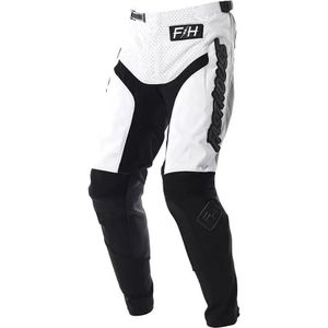 Fasthouse Grindhouse Off-road Broek