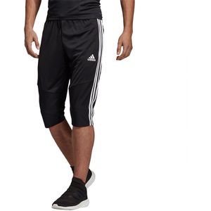 Adidas Tiro 19 3/4-broek