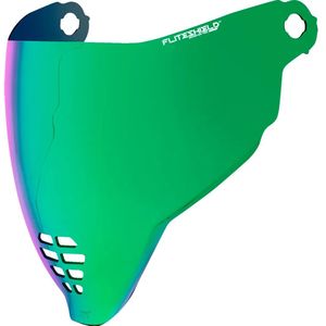 Icon Fliteshield™ Scherm