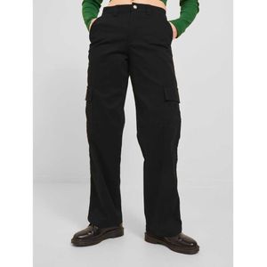 Jack & Jones Kendal Straight Fit Jjxx Cargobroek