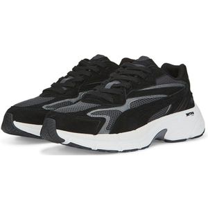 Puma Select Teveris Nitro Schoenen