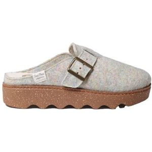 Toni Pons Jaelle-fr Pantoffels