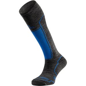 Lurbel Yamana Six Lange Sokken