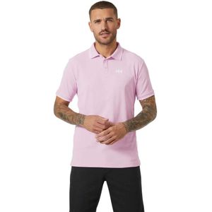 Helly Hansen Kos Korte Mouw Poloshirt
