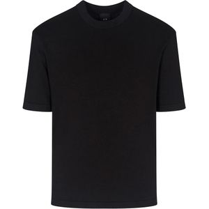 Armani Exchange Xm001924_af18947 Trui