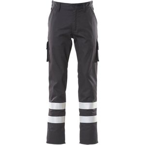 Mascot Workwear 17979 Big Thigh Pockets Werkbroek