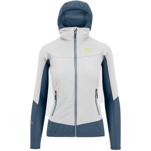 Karpos Lavaredo Softshelljack