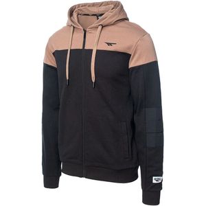 Hi-tec Hiba Hoodie