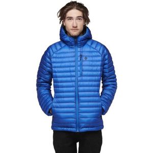 Black Diamond Approach Down Jas