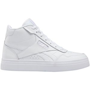 Reebok Classics Court Advance Bold High Schoenen