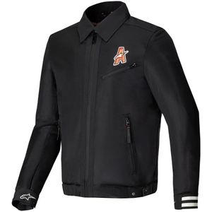 Alpinestars Ignite Air Jas