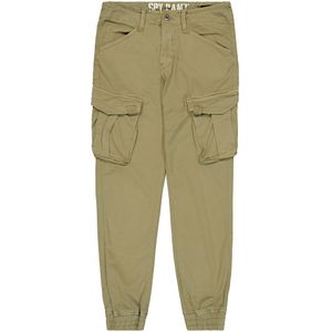 Alpha Industries Spy Cargobroek